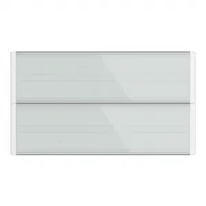 Светильник WOLTA PRO АВРОРА ДСП03-200-001-4К-У Д120 200Вт 4000К IP65 Матовый