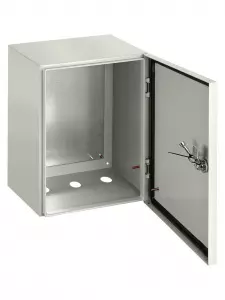 ЭЛМАКС - ЩМП-4.3.2-0 IP66 (400х300х200) TDM элмакс, электротехника, кабель, светотехника, elmax.pro