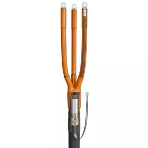 элмакс, электротехника, кабель, светотехника, elmax.pro