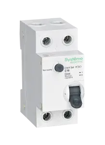 элмакс, электротехника, кабель, светотехника, elmax.pro