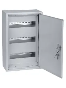 элмакс, электротехника, кабель, светотехника, elmax.pro