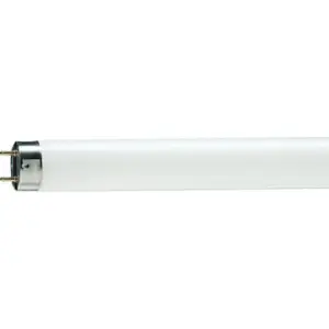 элмакс, электротехника, кабель, светотехника, elmax.pro