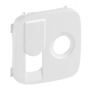 элмакс, электротехника, кабель, светотехника, elmax.pro