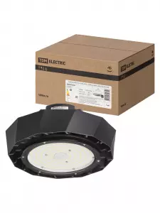 элмакс, электротехника, кабель, светотехника, elmax.pro