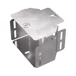 элмакс, электротехника, кабель, светотехника, elmax.pro