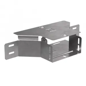 элмакс, электротехника, кабель, светотехника, elmax.pro