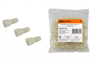 элмакс, электротехника, кабель, светотехника, elmax.pro