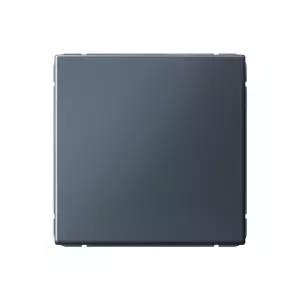 элмакс, электротехника, кабель, светотехника, elmax.pro