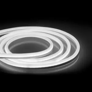 элмакс, электротехника, кабель, светотехника, elmax.pro