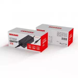 элмакс, электротехника, кабель, светотехника, elmax.pro