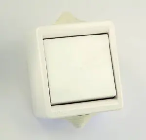 элмакс, электротехника, кабель, светотехника, elmax.pro