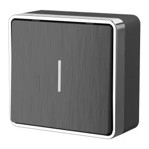 элмакс, электротехника, кабель, светотехника, elmax.pro