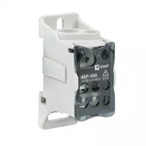 элмакс, электротехника, кабель, светотехника, elmax.pro