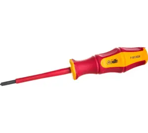 элмакс, электротехника, кабель, светотехника, elmax.pro