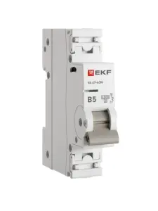 элмакс, электротехника, кабель, светотехника, elmax.pro