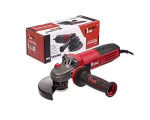 элмакс, электротехника, кабель, светотехника, elmax.pro