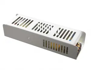 Блок питания PSL001 24В 60Вт IP20 020209