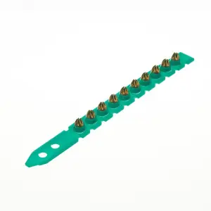 элмакс, электротехника, кабель, светотехника, elmax.pro