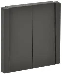 элмакс, электротехника, кабель, светотехника, elmax.pro