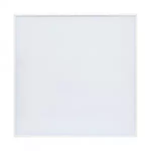 ЭЛМАКС - Светильник светодиодный ARM 36 LUX (38Вт, 3340Лм, 4000-4500К) матовый LedNik элмакс, электротехника, кабель, светотехника, elmax.pro