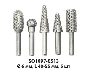 элмакс, электротехника, кабель, светотехника, elmax.pro