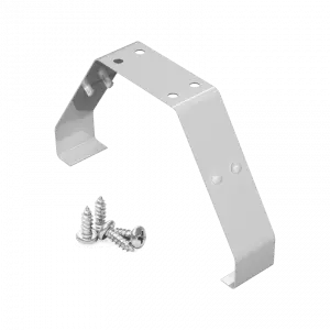 Соединитель механический магистральный WOLTA PRO МАРКЕТ ДСО04-СММ