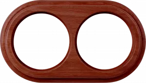 элмакс, электротехника, кабель, светотехника, elmax.pro