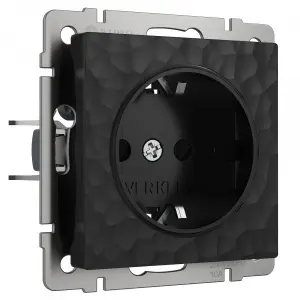 элмакс, электротехника, кабель, светотехника, elmax.pro