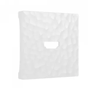 элмакс, электротехника, кабель, светотехника, elmax.pro