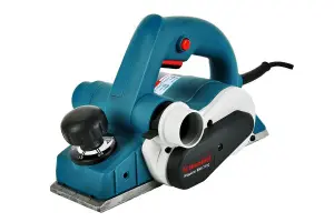 элмакс, электротехника, кабель, светотехника, elmax.pro