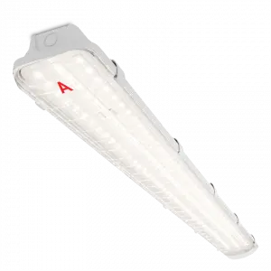 Светильник WOLTA STD ДСП14-54-042-4К с БАП EM1 54Вт 4000К IP65 Прозрачный