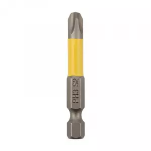 элмакс, электротехника, кабель, светотехника, elmax.pro