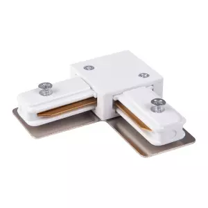 элмакс, электротехника, кабель, светотехника, elmax.pro