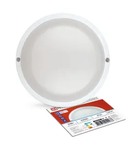 элмакс, электротехника, кабель, светотехника, elmax.pro