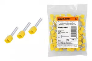 элмакс, электротехника, кабель, светотехника, elmax.pro