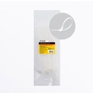 элмакс, электротехника, кабель, светотехника, elmax.pro