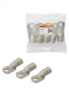 элмакс, электротехника, кабель, светотехника, elmax.pro