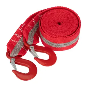 элмакс, электротехника, кабель, светотехника, elmax.pro