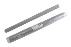 ЭЛМАКС - Трубка холодной усадки ТХУс 25/9 TDM элмакс, электротехника, кабель, светотехника, elmax.pro