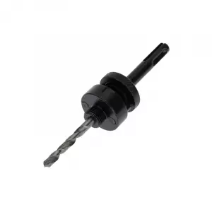 элмакс, электротехника, кабель, светотехника, elmax.pro