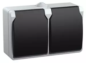 элмакс, электротехника, кабель, светотехника, elmax.pro