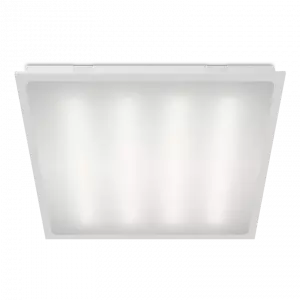 ЭЛМАКС - Светильник WOLTA PRO CLIP-IN ДВО04-36-001-5К 36Вт 5000K IP54 Матовый элмакс, электротехника, кабель, светотехника, elmax.pro