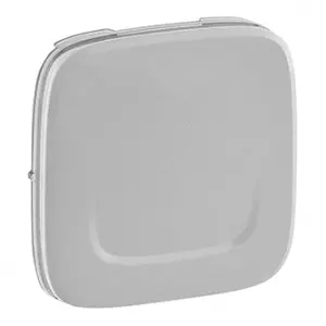 элмакс, электротехника, кабель, светотехника, elmax.pro