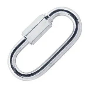 элмакс, электротехника, кабель, светотехника, elmax.pro