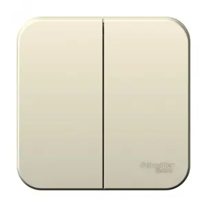 элмакс, электротехника, кабель, светотехника, elmax.pro