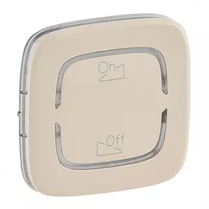 элмакс, электротехника, кабель, светотехника, elmax.pro