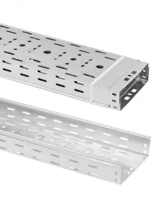 элмакс, электротехника, кабель, светотехника, elmax.pro