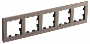 элмакс, электротехника, кабель, светотехника, elmax.pro