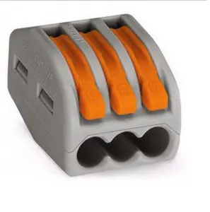 элмакс, электротехника, кабель, светотехника, elmax.pro