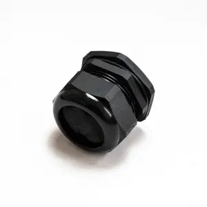 элмакс, электротехника, кабель, светотехника, elmax.pro